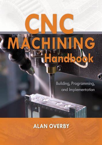 cnc machine ebook pdf|cnc programming PDF ebook download.